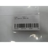 Gai-Tronics LINE KNOB AND LABEL PAGING & TELECOMMUNICATIONS PART & ACCESSORY 12564-001